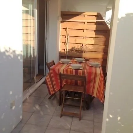 Xorroeta 2 -